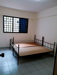Blk 439 Yishun Avenue 11 (Yishun), HDB 4 Rooms #559027911